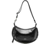 Fuste Isabel Marant Skirts Femei