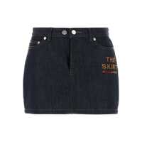 Fuste A.P.C. Skirts Femei