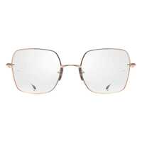 Ochelari de soare Dita Eyeglasses Femei