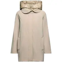 Geci Parka Elena Miro' Parka Clothing Femei