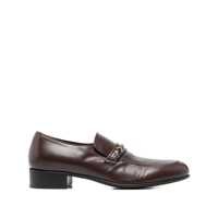 Mocasini Husbands Loafers Barbati
