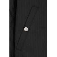 Imbracaminte COMME DES GARÇONS HOMME pentru Barbati - Geci COMME DES GARONS HOMME Comme Des Garons Homme Jackets Black Barbati (BM 19169898) - B-mall.ro