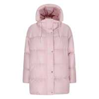 Geci Jil Sander Quilts Femei