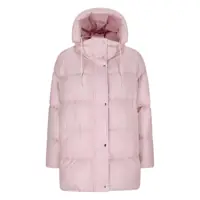 Geci Jil Sander Quilts Femei