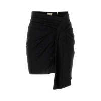 Fuste Isabel Marant Skirts Femei