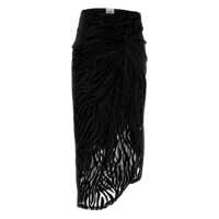 Fuste Isabel Marant Skirts Femei