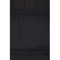 Imbracaminte Moncler Grenoble pentru Barbati - Paltoane Moncler Grenoble Moncler Grenoble Coats Black Barbati (BM 19170165) - B-mall.ro