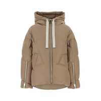 Geci Khrisjoy Quilts Femei