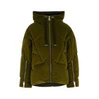 Geci Khrisjoy Quilts Femei