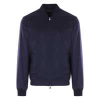 Paltoane Brunello Cucinelli Coats Barbati