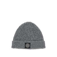 Sepci Stone Island Hats Barbati