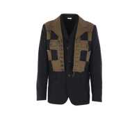 Geci Comme Des Garçons Homme Plus Jackets Barbati