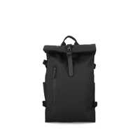 Rucsacuri Rains "Rolltop" Rucksack Large W3 Bags Femei