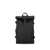 Rains Rains "Rolltop" Rucksack Large W3 Bags Black