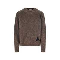 Pulovere Roa Sweaters Barbati