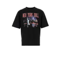 Tricouri DSQUARED2 T-Shirt Barbati