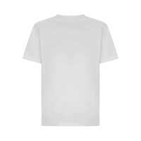 Tricouri DSQUARED2 pentru Barbati - Tricouri DSQUARED2 DSQUARED2 T-Shirt WHITE Barbati (BM 19171134) - B-mall.ro