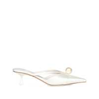 Pantofi cu toc Jimmy Choo Heeled Shoes Femei