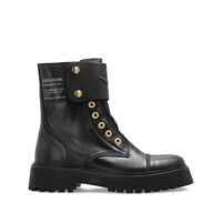 Bocanci Zadig&Voltaire Boots Femei