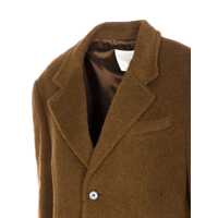 Imbracaminte DUNST Dama - Geci DUNST Dunst Jackets GREEN Femei (BM 19171425) - B-mall.ro