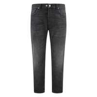Blugi Department Five Department 5 Jeans Relaxed Fit Musso
