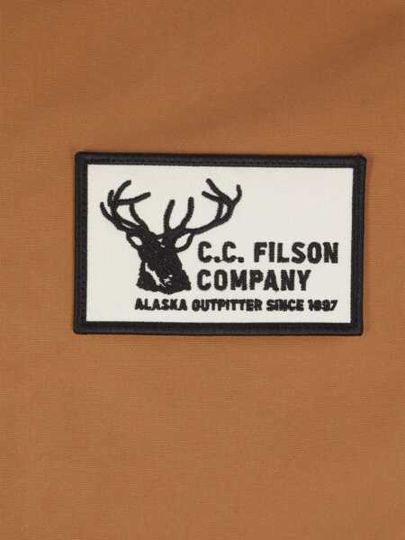 Paltoane JUNYA WATANABE Junya Watanabe Coats BEIGENAVY Barbati (BM 19171632) 4