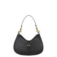 Genti de umar Etro Bags Femei