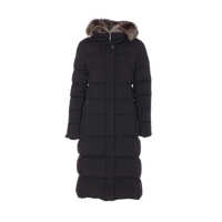 Geci Moorer Jackets Femei