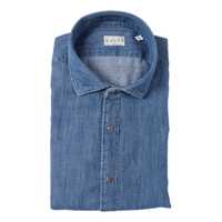 Camasi casual SHIRT Barbati