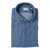 XACUS SHIRT Blue