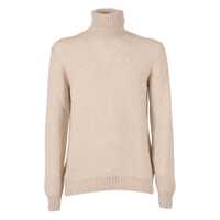 Pulovere casual Vanis� 2 F Alpaca Turtleneck Barbati