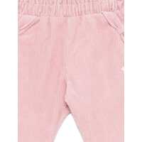 Pantaloni casual pentru Fete - Pantaloni casual Tartine et Chocolat PANTS Pink Fete (BM 19171908) - B-mall.ro