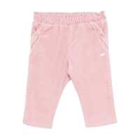 Pantaloni casual PANTS Fete