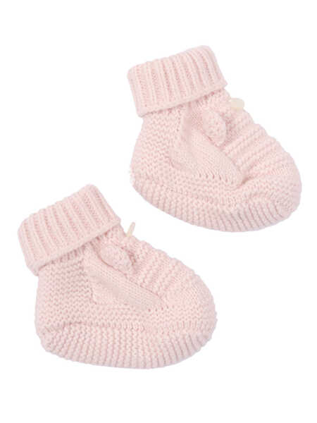 Accesorii Tartine et Chocolat SET Pink Baieti (BM 19171911) 2