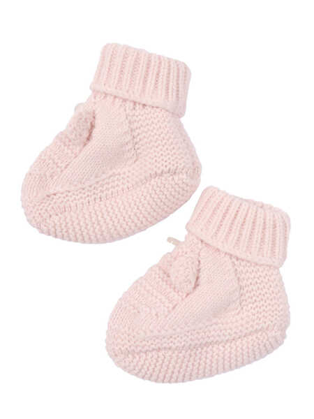 Accesorii Tartine et Chocolat SET Pink Baieti (BM 19171911) 3