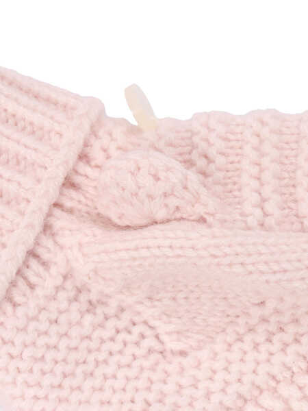 Accesorii Tartine et Chocolat SET Pink Baieti (BM 19171911) 4