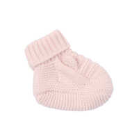 Accesorii SET Baieti