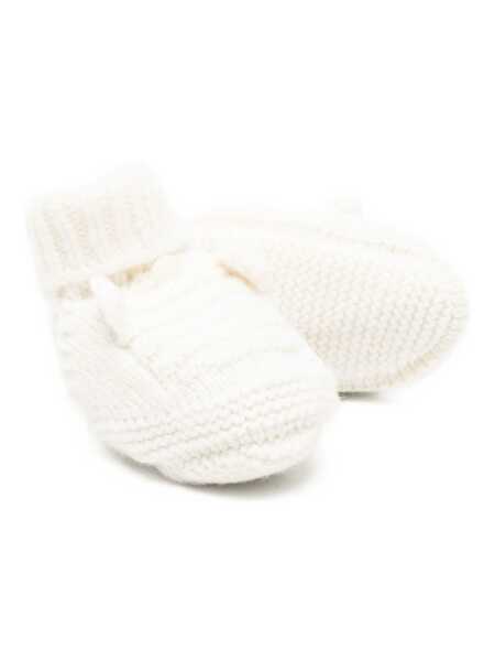 Accesorii Tartine et Chocolat SET White Baieti (BM 19171932) 2