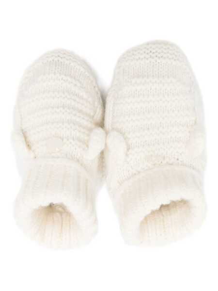 Accesorii Tartine et Chocolat SET White Baieti (BM 19171932) 3