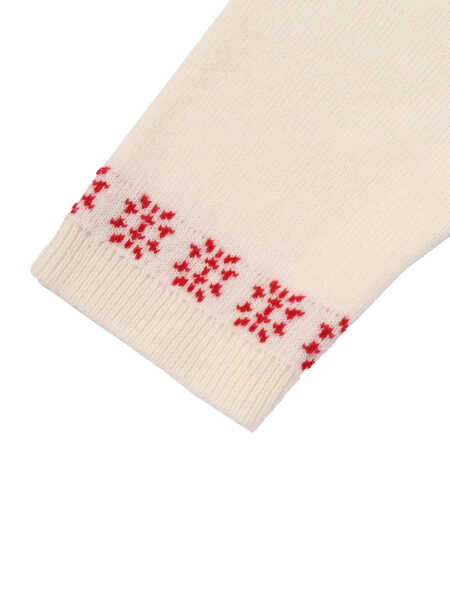 Jachete Tartine et Chocolat SET White Baieti (BM 19171950) 3