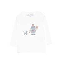 Tricouri T-SHIRT Baieti