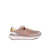 Premiata LAURYN SNEAKERS Pink