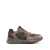 Premiata MASE SNEAKERS Brown