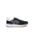 Premiata MICK SNEAKERS Blue