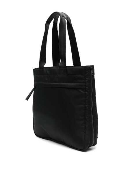 Rucsacuri Premiata BACKPACKS Black   Barbati (BM 19172157) 2