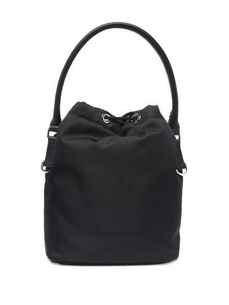 Genti de mana Premiata BAG Black   Barbati (BM 19172160) 2