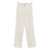 ANTONELLI FIRENZE TROUSERS Beige