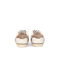 Sneakers Premiata pentru Barbati - Sneakers Premiata STEVEN SNEAKERS White Barbati (BM 19172238) - B-mall.ro