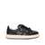 Premiata QUINND SNEAKERS Black  