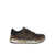 Premiata NOUS SNEAKERS Brown